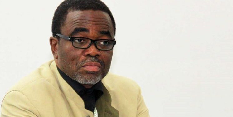 Situation sociopolitique délétère au Bénin : Le roi Dèwènondé prône la paix et la cohésion sociale