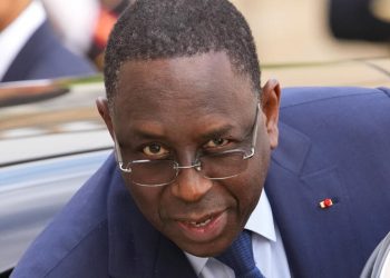 Epp Sèmè-Podji 1 : Leo club Cotonou Tolérance vole au secours des écoliers démunis