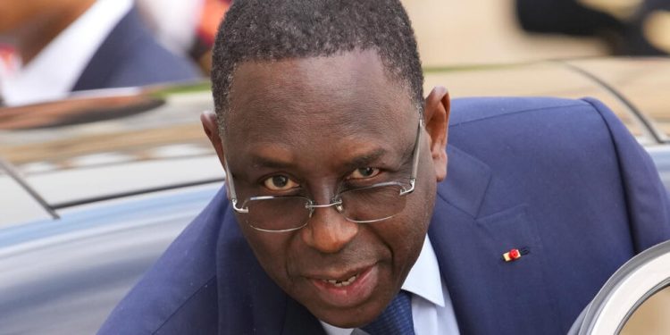 Epp Sèmè-Podji 1 : Leo club Cotonou Tolérance vole au secours des écoliers démunis