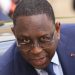 Epp Sèmè-Podji 1 : Leo club Cotonou Tolérance vole au secours des écoliers démunis