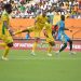 Élim. Can Maroc 2025 : Le Bénin écrase le Rwanda (3-0) en 3ème journée