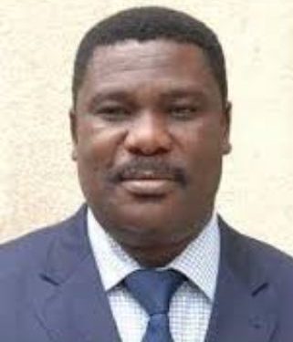 Carnet noir : L’ancien ministre Gustave Anani Cassa n’est plus
