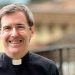 Bénin et au Togo : Mgr Rubén Darío Ruiz Mainardi, nouveau nonce apostolique