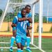 Ligue pro 2024-2025 : Deuxième défaite d’affilée pour Coton Fc, Dadjè Fc se relance