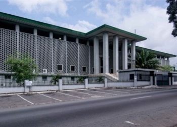 Meurtre de deux étudiants en Côte d’Ivoire : Mandats de dépôt contre des responsables de la Fesci
