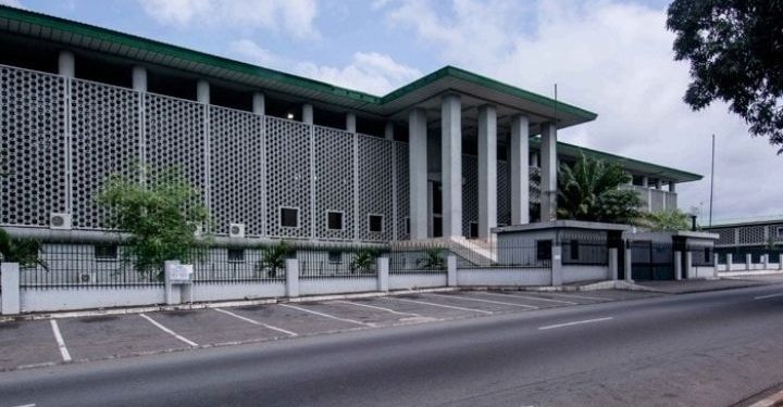 Meurtre de deux étudiants en Côte d’Ivoire : Mandats de dépôt contre des responsables de la Fesci