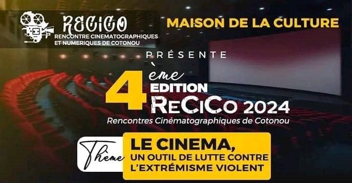 Epp Sèmè-Podji 1 : Leo club Cotonou Tolérance vole au secours des écoliers démunis