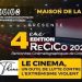 Epp Sèmè-Podji 1 : Leo club Cotonou Tolérance vole au secours des écoliers démunis