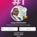 Classement des créateurs de contenus béninois sur LinkedIn de Favikon : Serge Nonvignon, premier