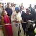 5e édition du mois du consommons local : Shadiya Alimatou Assouman invite au patriotisme
