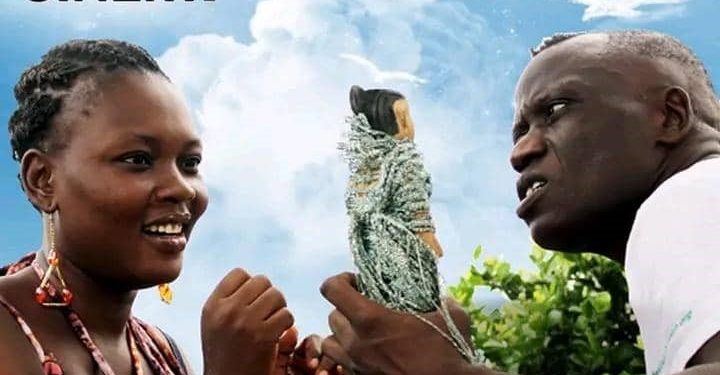 Epp Sèmè-Podji 1 : Leo club Cotonou Tolérance vole au secours des écoliers démunis