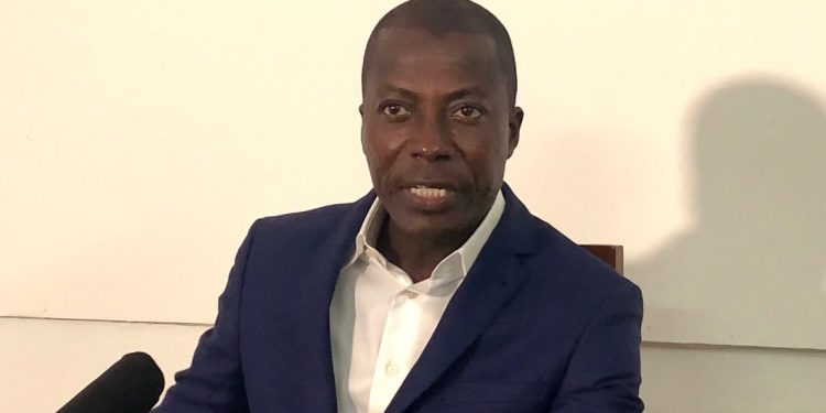 Reprise de la production pétrolière en 2025 au Bénin : Le porte-parole du gouvernement confirme