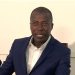Reprise de la production pétrolière en 2025 au Bénin : Le porte-parole du gouvernement confirme