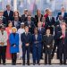 Participation du Bénin au XIXᵉ Sommet de la Francophonie en France : La crise au Liban, en Haïti et les tensions entre la Rdc et le Rwanda abordées