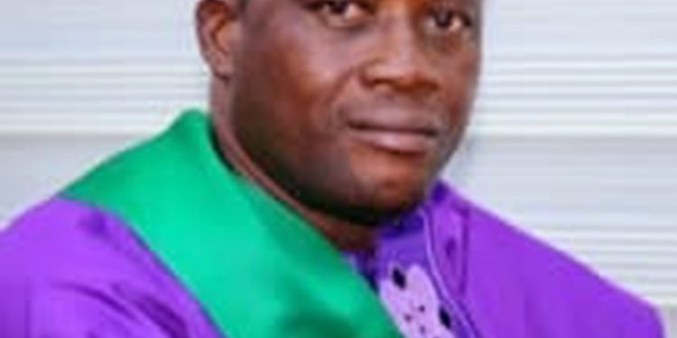Affaire tentative de coup d&rsquo;Etat au Bénin : Le parti « Les démocrates » indifférent