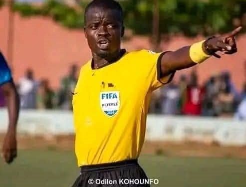 Bénin – Rwanda : Un match difficile selon Gernot Rohr