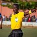 Bénin – Rwanda : Un match difficile selon Gernot Rohr