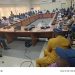 Session conjointe annuelle du Cdcc et de la Cad de l’Ouémé : Des questions de développement durable au cœur des échanges