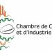 Chambre de commerce et d’industrie du Bénin : Les élections consulaires annoncées pour janvier 2025