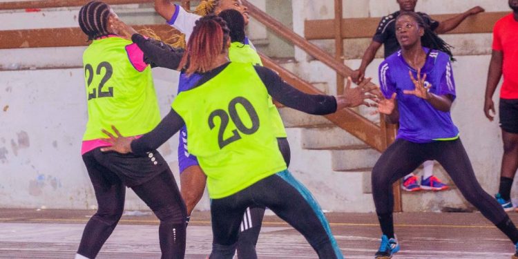 45ème Championnat d’Afrique des clubs champions : Le programme complet de Flowers et Adjidja Hbc à « Laâyoune 2024 »