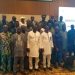 Lutte contre le changement climatique au Bénin : 25 Communes impactées par le projet « Sap 032 Local »