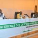 Bénin : Vers la mise en place d’un nouveau système d’évaluation des performances des agents de l’Etat
