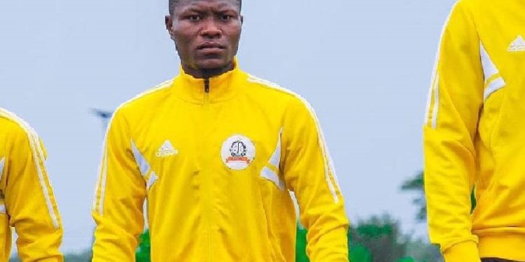 2nd Tour Mara&rsquo;Monde Abidjan 2024 : Le Bénin joue sa qualification face à la France