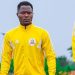 2nd Tour Mara&rsquo;Monde Abidjan 2024 : Le Bénin joue sa qualification face à la France