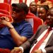 Célébration de l’excellence en milieu universitaire au Bénin : Esm distingue ses meilleurs étudiants