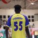 Quarts de finale 45ème Cacc de handball : Adjidja – Zamalek, Flowers – Étoile