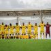 Can Maroc 2025 : Les Guépards jouent leur qualification ce jour