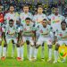 Qualification Can Maroc 2025 : Les Guépards compromettent les chances du Bénin