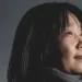 Prix Nobel de littérature 2024 : La romancière sud-coréenne Han Kang remporte le graal