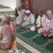 Bénin : La Police sensibilise des imams sur la coproduction de la sécurité à Akassato