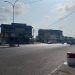 Réhabilitation de l’axe Carrefour Toyota-Carrefour Etoile à Cotonou : Les travaux démarrent le 14 octobre