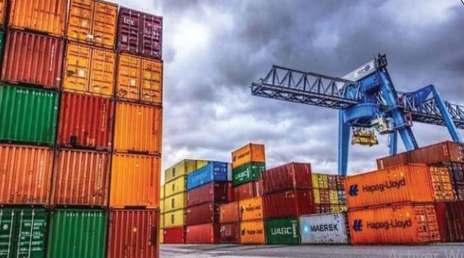 Commerce extérieur du Bénin au 2ème trimestre de 2024 : Baisse des importations et exportations