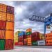 Commerce extérieur du Bénin au 2ème trimestre de 2024 : Baisse des importations et exportations
