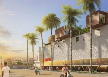 Construction du Quartier culturel et créatif de Cotonou : Le gouvernement autorise l’indemnisation des personnes affectées