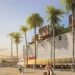 Construction du Quartier culturel et créatif de Cotonou : Le gouvernement autorise l’indemnisation des personnes affectées