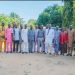 Filière soja au Bénin : Les organes de gestion de l&rsquo;interprofession mis en place
