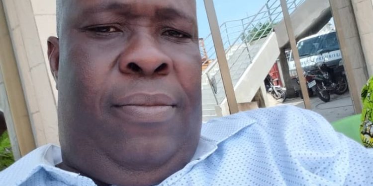 Cérémonie de prières et de libations pour la paix au Bénin : John Akintola donne des précisions