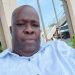 Cérémonie de prières et de libations pour la paix au Bénin : John Akintola donne des précisions