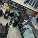 4e J. Élim. Can Maroc 2024 : Vers un report du match Libye – Nigeria