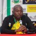 Juste Fleury Dansou, sélectionneur national sur la performance du Bénin au Mara’Monde 2024 : « On ne pense pas s’arrêter en si bon chemin »