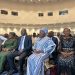 6ème édition de la Jmc à Cotonou : Des réflexions sur l’avenir du coton pour les économies africaines