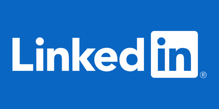 Bénin : Voici le top 50 des créateurs de contenus sur LinkedIn