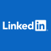 Bénin : Voici le top 50 des créateurs de contenus sur LinkedIn