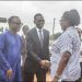 Lutte contre la drépanocytose au Bénin : Une grande cause nationale