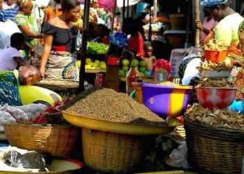 Situation sociopolitique délétère au Bénin : Le roi Dèwènondé  prône la  paix et la cohésion sociale