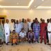 Enseignement et formation techniques et professionnels au Bénin : Le nouveau modèle de gouvernance des institutions et des établissements de l’Eftp validé